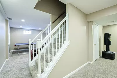4969 Cinnamon Court, Union Township, OH 45244 - Photo 34