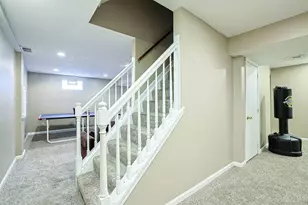 4969 Cinnamon Ct, Union Township, OH 45244 - Photo 34