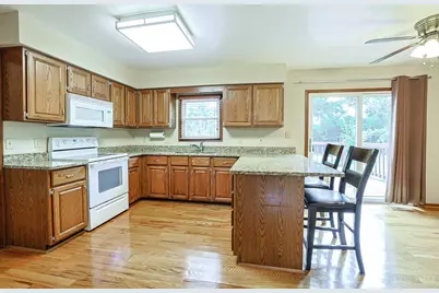 4969 Cinnamon Court, Union Township, OH 45244 - Photo 16