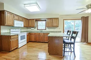 4969 Cinnamon Ct, Union Township, OH 45244 - Photo 16