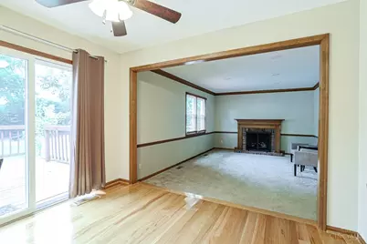 4969 Cinnamon Court, Union Township, OH 45244 - Photo 18
