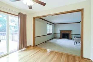 4969 Cinnamon Ct, Union Township, OH 45244 - Photo 18