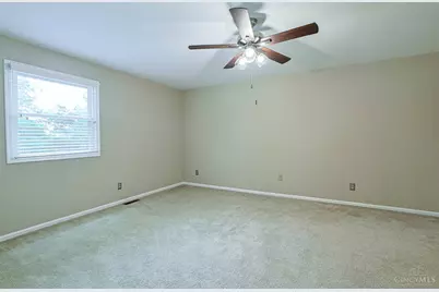 4969 Cinnamon Court, Union Township, OH 45244 - Photo 20