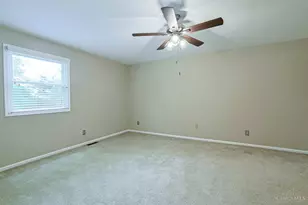 4969 Cinnamon Ct, Union Township, OH 45244 - Photo 20