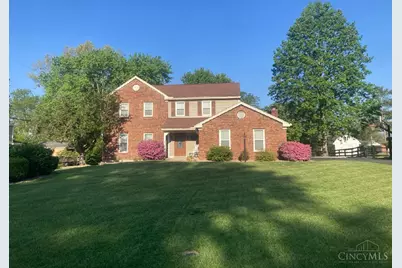 4969 Cinnamon Court, Union Township, OH 45244 - Photo 1