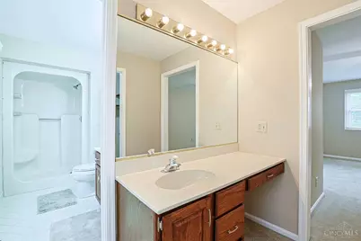 4969 Cinnamon Court, Union Township, OH 45244 - Photo 26