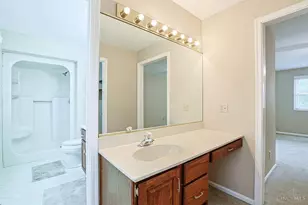 4969 Cinnamon Ct, Union Township, OH 45244 - Photo 26