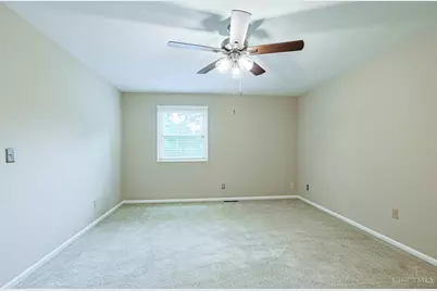 4969 Cinnamon Court, Union Township, OH 45244 - Photo 22