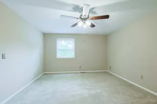 4969 Cinnamon Ct, Union Township, OH 45244 - Photo 22