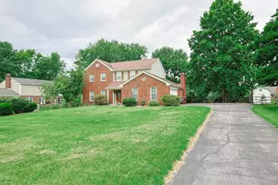 4969 Cinnamon Ct, Union Township, OH 45244 - Photo 2