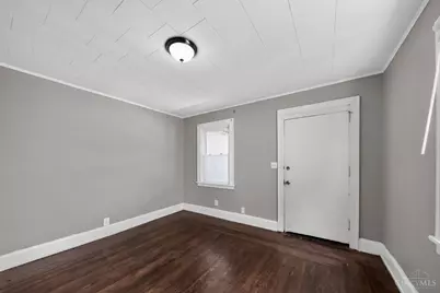 2054 Dale Road #1-2, Norwood, OH 45212 - Photo 10