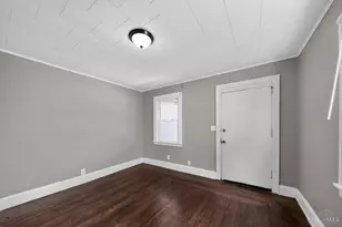 2054 Dale Rd, Norwood, OH 45212 - Photo 10