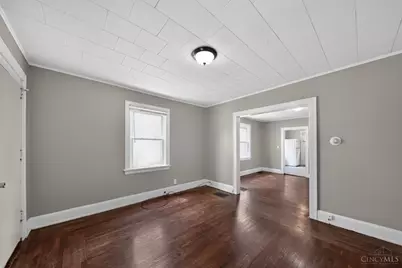 2054 Dale Road #1-2, Norwood, OH 45212 - Photo 4