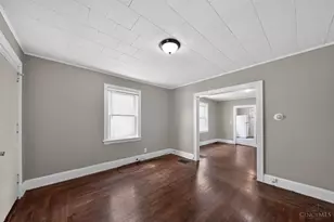 2054 Dale Rd, Norwood, OH 45212 - Photo 4