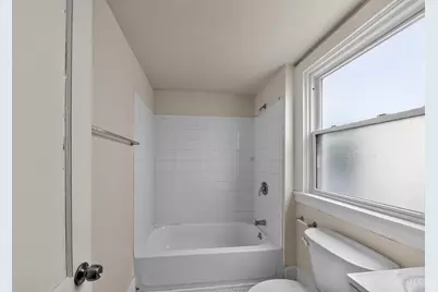 2054 Dale Road #1-2, Norwood, OH 45212 - Photo 26