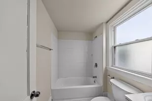 2054 Dale Rd, Norwood, OH 45212 - Photo 26