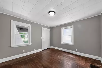 2054 Dale Road #1-2, Norwood, OH 45212 - Photo 14