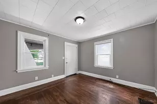 2054 Dale Rd, Norwood, OH 45212 - Photo 14