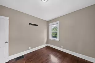 2054 Dale Rd, Norwood, OH 45212 - Photo 18