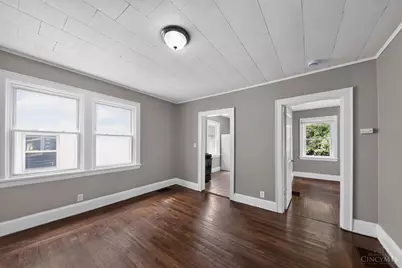2054 Dale Road #1-2, Norwood, OH 45212 - Photo 12