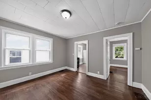 2054 Dale Rd, Norwood, OH 45212 - Photo 12