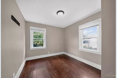 2054 Dale Road #1-2, Norwood, OH 45212 - Photo 16