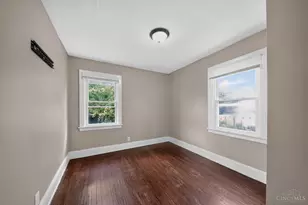 2054 Dale Rd, Norwood, OH 45212 - Photo 16