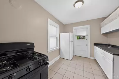 2054 Dale Road #1-2, Norwood, OH 45212 - Photo 20