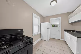 2054 Dale Rd, Norwood, OH 45212 - Photo 20