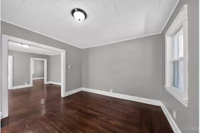 2054 Dale Road #1-2, Norwood, OH 45212 - Photo 8