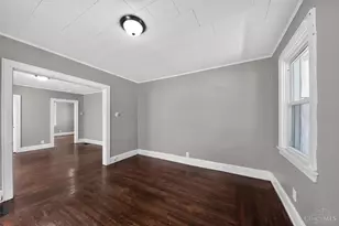 2054 Dale Rd, Norwood, OH 45212 - Photo 8