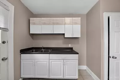 2054 Dale Road #1-2, Norwood, OH 45212 - Photo 22