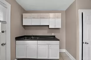 2054 Dale Rd, Norwood, OH 45212 - Photo 22