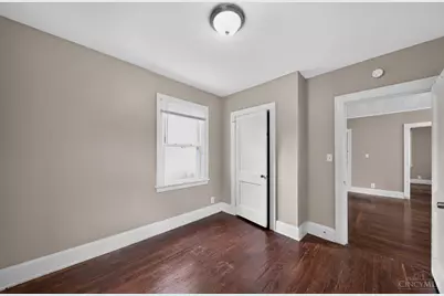2054 Dale Road #1-2, Norwood, OH 45212 - Photo 6