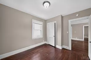 2054 Dale Rd, Norwood, OH 45212 - Photo 6