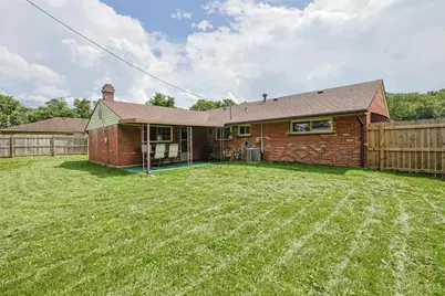 1855 Owendale Drive, Miami Township, OH 45439 - Photo 36