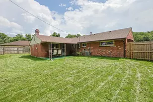 1855 Owendale Dr, Miami Township, OH 45439 - Photo 36