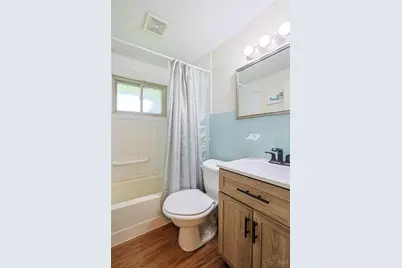 1855 Owendale Drive, Miami Township, OH 45439 - Photo 26