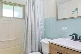1855 Owendale Dr, Miami Township, OH 45439 - Photo 26