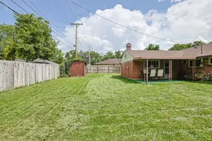 1855 Owendale Dr, Miami Township, OH 45439 - Photo 26