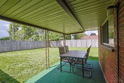 1855 Owendale Drive, Miami Township, OH 45439 - Photo 28
