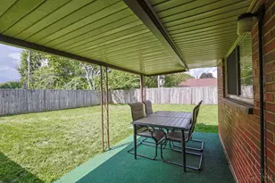 1855 Owendale Dr, Miami Township, OH 45439 - Photo 28