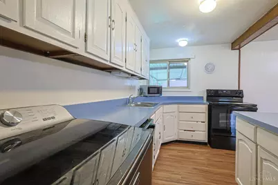 1855 Owendale Drive, Miami Township, OH 45439 - Photo 18