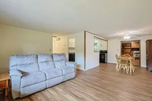 1855 Owendale Dr, Miami Township, OH 45439 - Photo 6