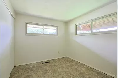 1855 Owendale Drive, Miami Township, OH 45439 - Photo 24
