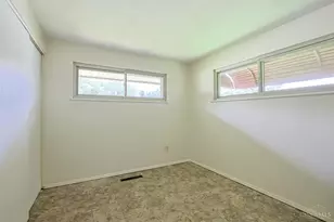 1855 Owendale Dr, Miami Township, OH 45439 - Photo 24