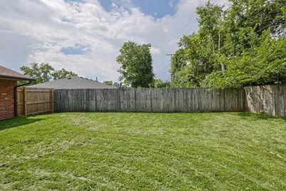 1855 Owendale Drive, Miami Township, OH 45439 - Photo 30
