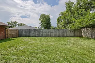 1855 Owendale Dr, Miami Township, OH 45439 - Photo 30