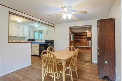 1855 Owendale Drive, Miami Township, OH 45439 - Photo 14