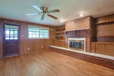 1855 Owendale Drive, Miami Township, OH 45439 - Photo 12